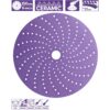 Шлифовальный диск Cetron BDL9 P400 150 мм