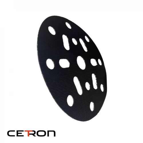 Защитная прокладка MULTI 150 мм