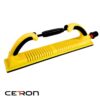 Ручной шлифовальный блок Cetron гибкий 70 х 400 мм ML-S-505