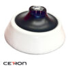 Полировальная подошва Cetron М14 125 мм ML-D-504
