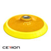 Полировальная подошва Cetron М14 125 мм ML-D-505