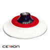 Полировальная подошва Cetron М14 150 мм ML-D-605
