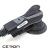 Шлифовальная машинка Cetron R 7303-2,5 эксцентриковая бесщеточная