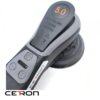 Шлифовальная машинка CETRON R 7303-5 эксцентриковая бесщеточная