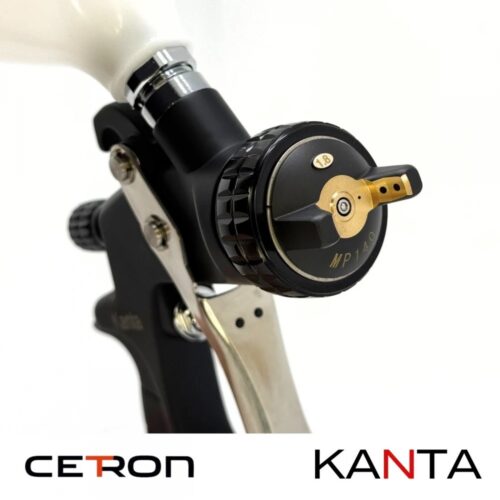 Краскопульты