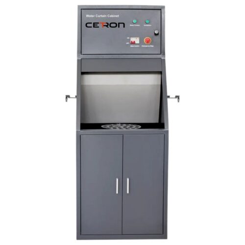 Прочее оборудование