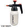 Помповый распылитель Cetron