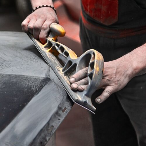 Инструменты