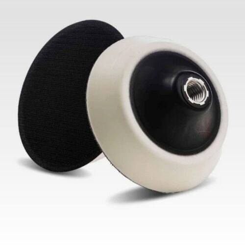 Диски опоры для полировальных кругов