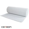 Фильтр потолочный CETRON 560G для ОСК, 2 х 20 м (40 м²)