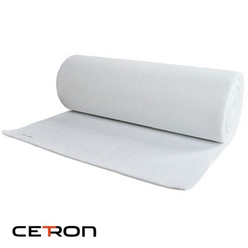 Фильтр потолочный CETRON 560G для ОСК, 1.6 х 20 м (32 м²)